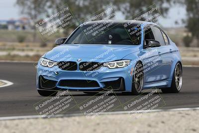 media/May-03-2025-BMW Club of San Diego (Sat) [[6afb605f82]]/C Group/Turn 4/